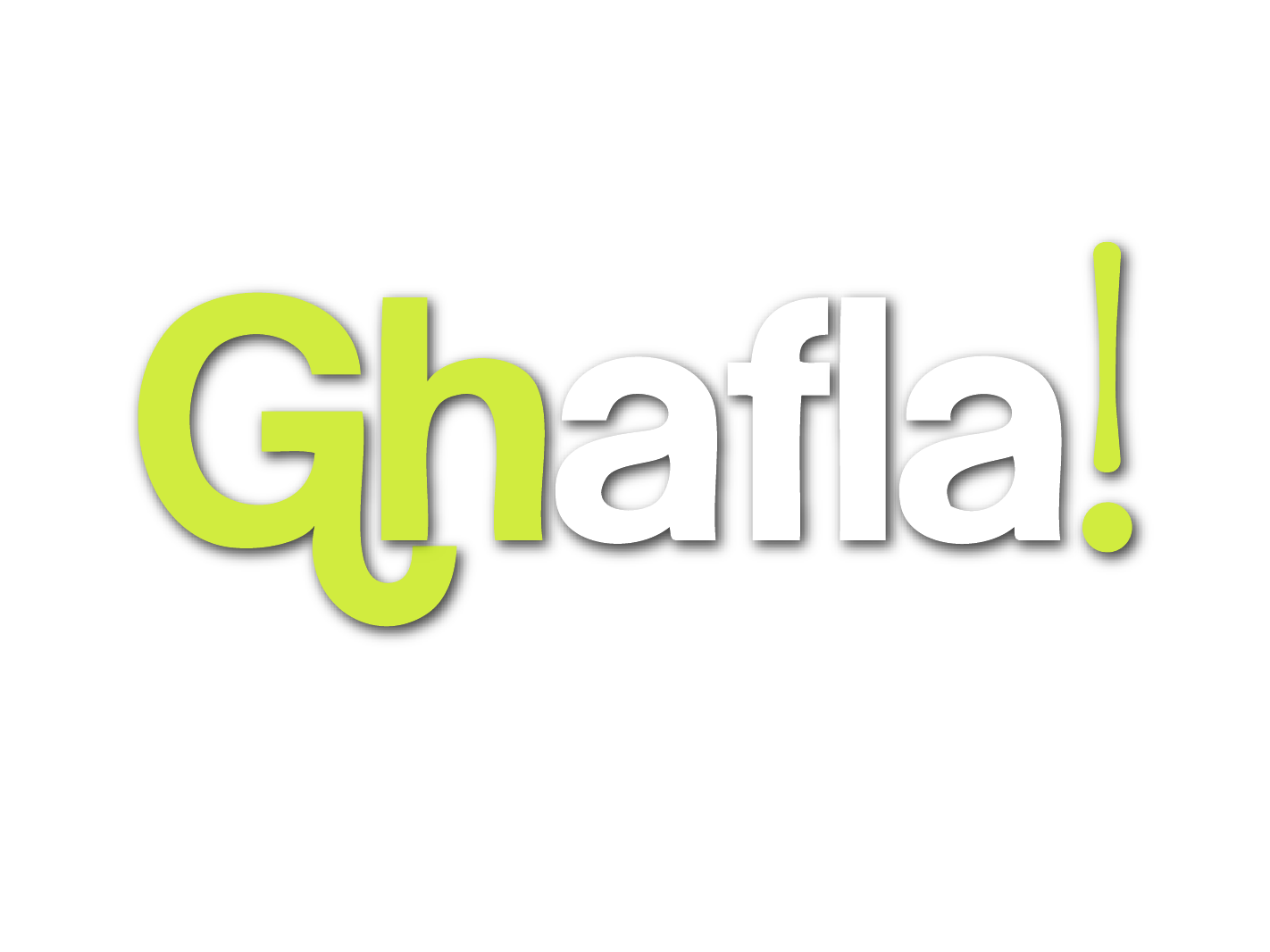 Radio Africa Offers To Buy Ghafla For Ksh 5 Million After Buying Into